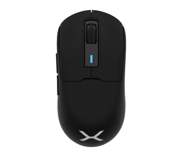 KRUX Plasma Wireless - 1310400 - zdjęcie
